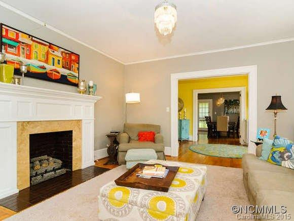 1 Norwood Avenue - Photo 3