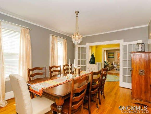 1 Norwood Avenue - Photo 4