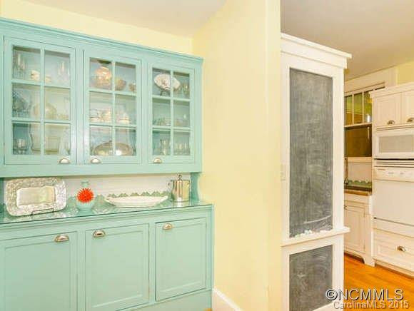 1 Norwood Avenue - Photo 6