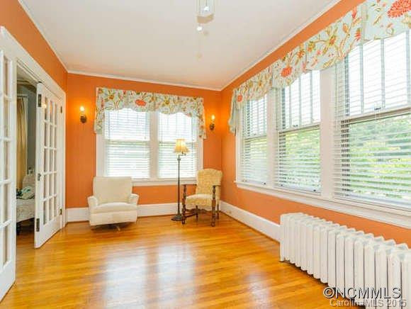 1 Norwood Avenue - Photo 7