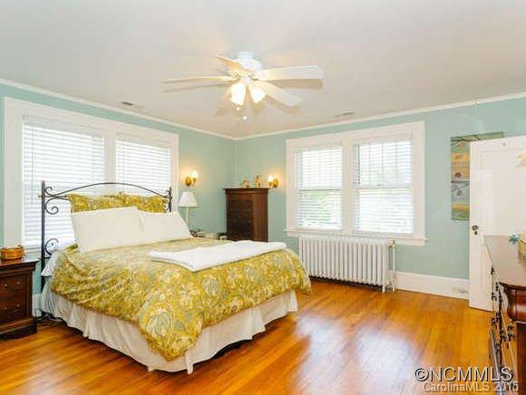 1 Norwood Avenue - Photo 8