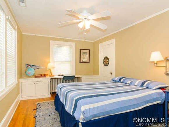 1 Norwood Avenue - Photo 10