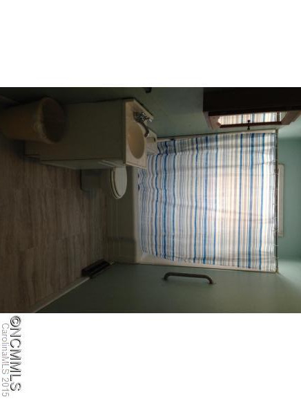 130 Glendale Avenue - Photo 3