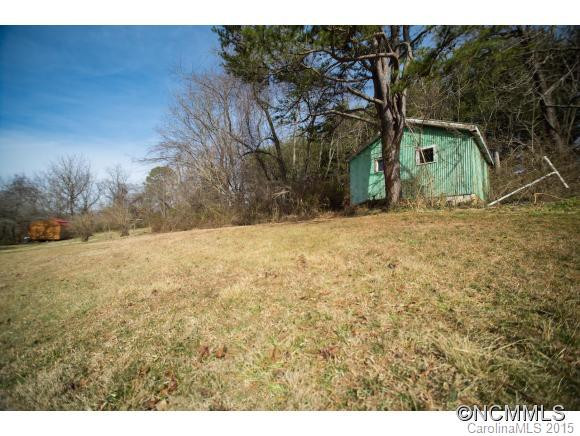 130 Glendale Avenue - Photo 4