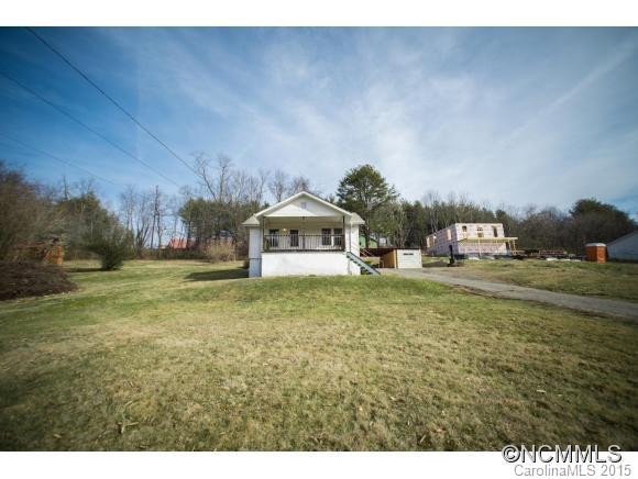130 Glendale Avenue - Photo 5