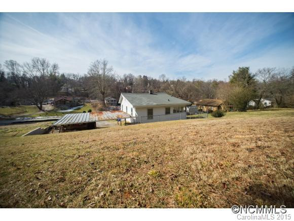 130 Glendale Avenue - Photo 6