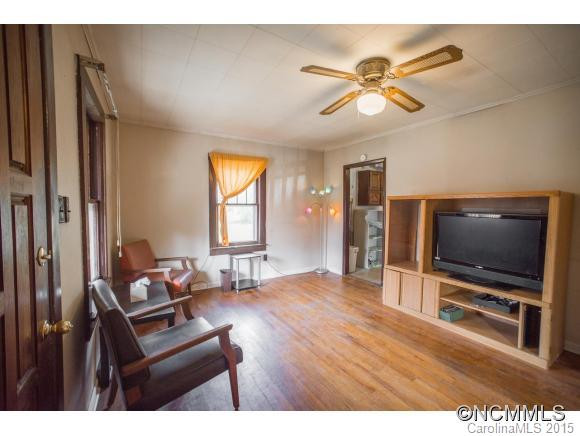 130 Glendale Avenue - Photo 7