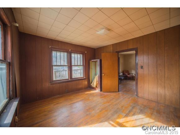 130 Glendale Avenue - Photo 8