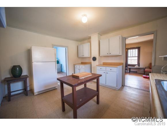 130 Glendale Avenue - Photo 9