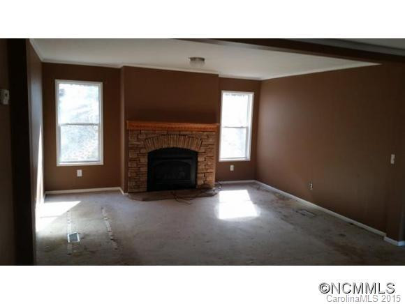 713 Enka Lake Rd - Photo 2