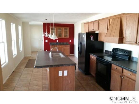 713 Enka Lake Rd - Photo 5