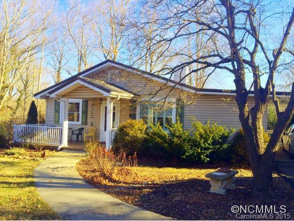 56 Fielding Street - Photo 2