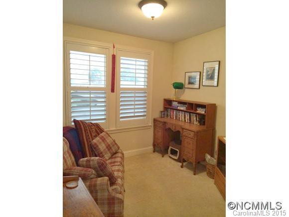 56 Fielding Street - Photo 11