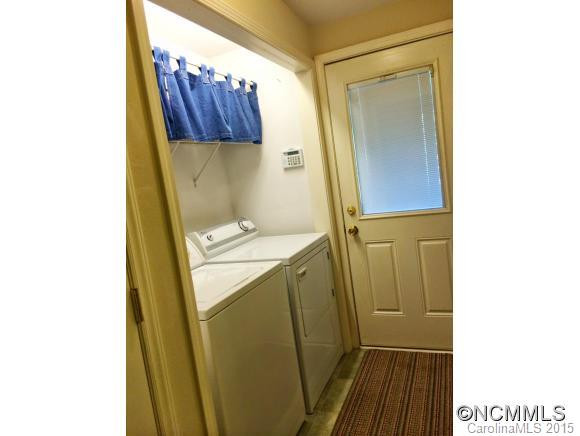 56 Fielding Street - Photo 12