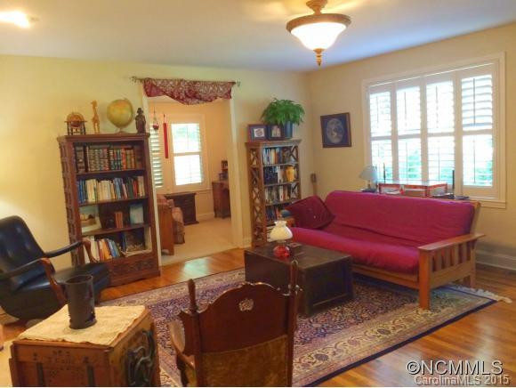 56 Fielding Street - Photo 3