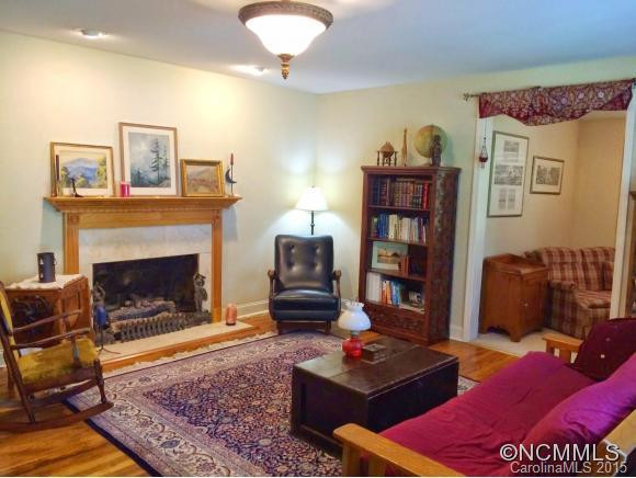 56 Fielding Street - Photo 4