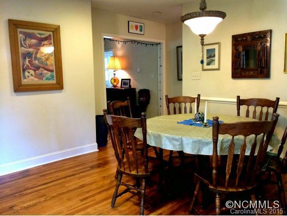 56 Fielding Street - Photo 7