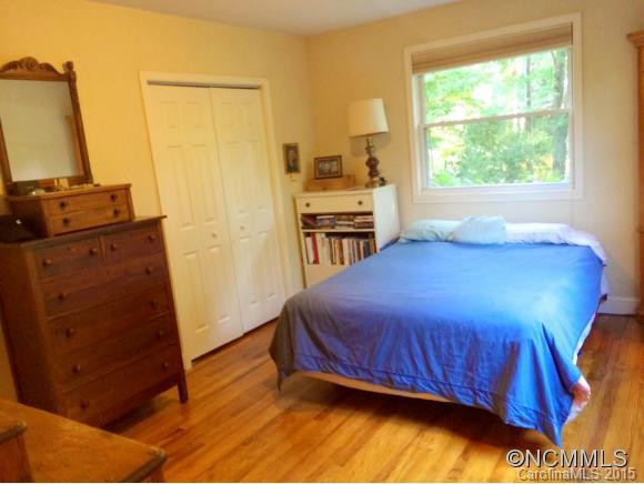 56 Fielding Street - Photo 8