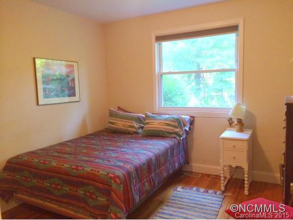 56 Fielding Street - Photo 10