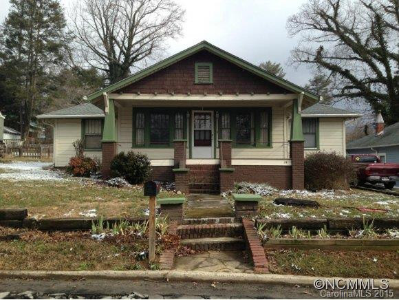 19 Craig Circle