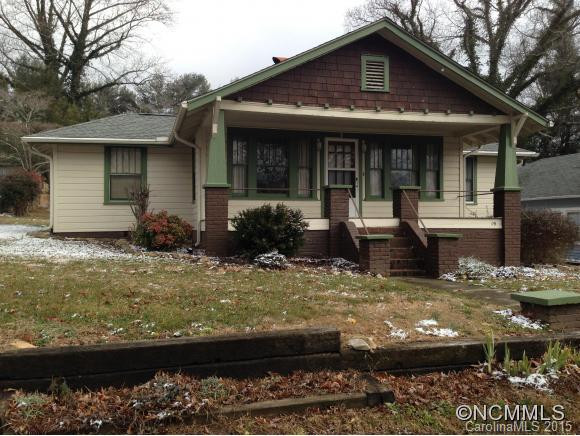 19 Craig Circle - Photo 2