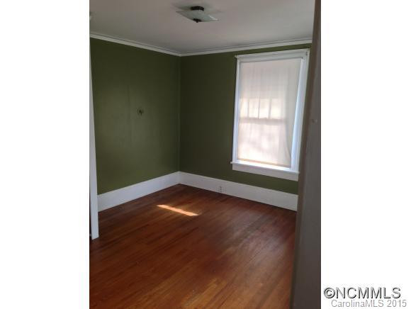 19 Craig Circle - Photo 11