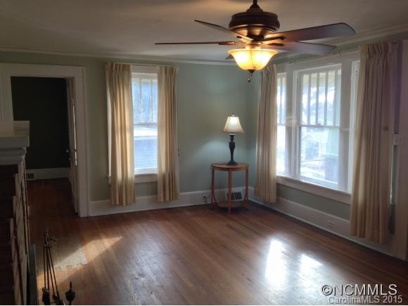 19 Craig Circle - Photo 12