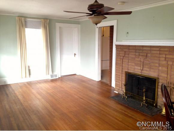 19 Craig Circle - Photo 13