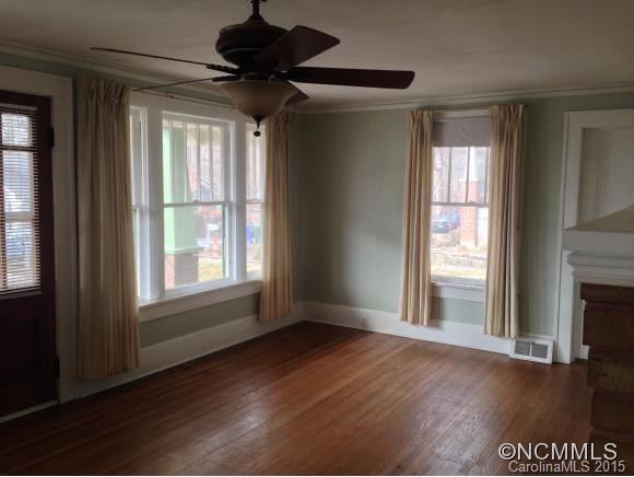 19 Craig Circle - Photo 14