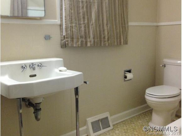 19 Craig Circle - Photo 15