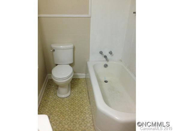 19 Craig Circle - Photo 16