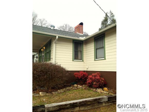 19 Craig Circle - Photo 18
