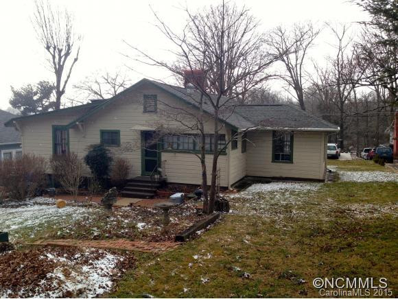 19 Craig Circle - Photo 19