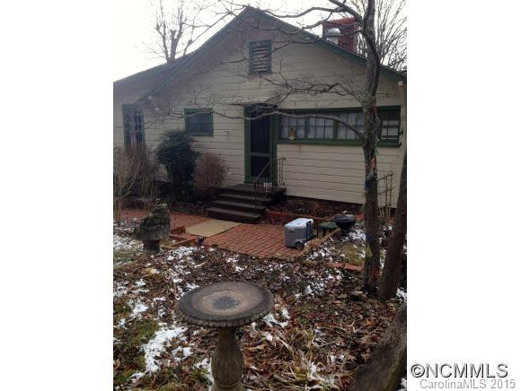 19 Craig Circle - Photo 20