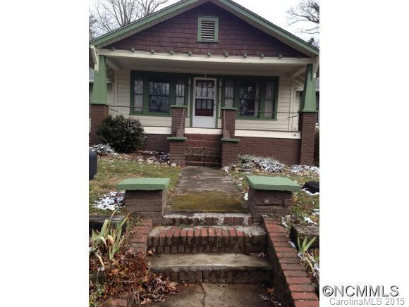 19 Craig Circle - Photo 3