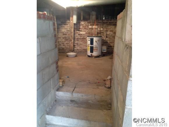 19 Craig Circle - Photo 21