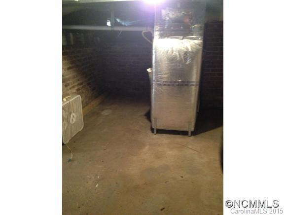 19 Craig Circle - Photo 22