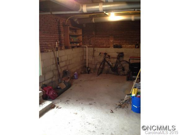 19 Craig Circle - Photo 23