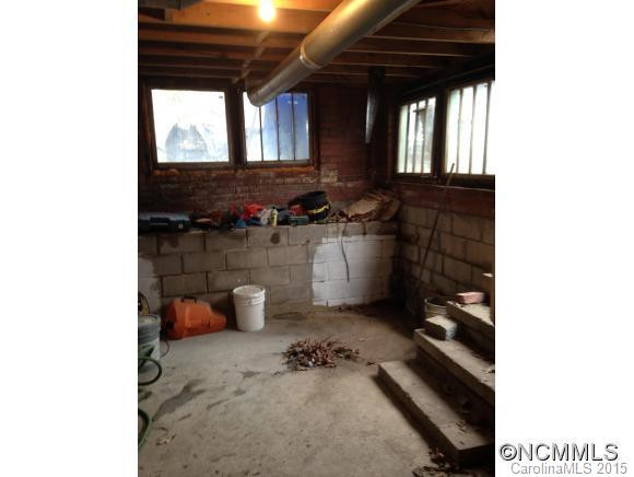 19 Craig Circle - Photo 24