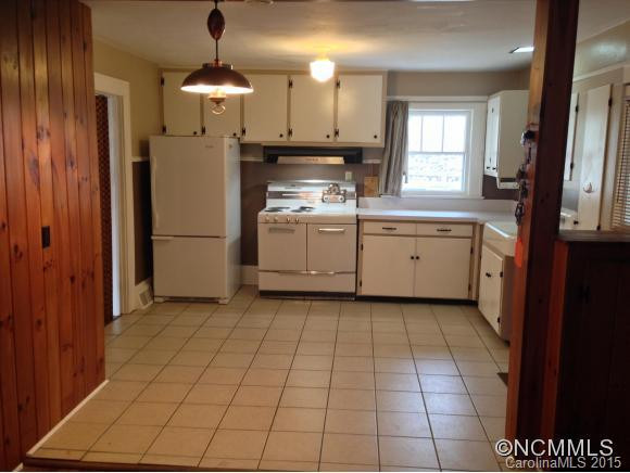 19 Craig Circle - Photo 4