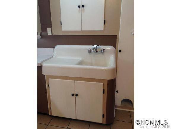 19 Craig Circle - Photo 6