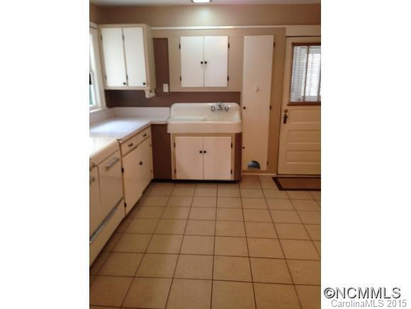 19 Craig Circle - Photo 7