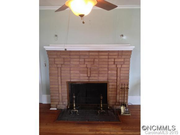 19 Craig Circle - Photo 8
