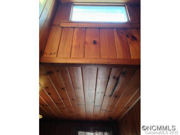 19 Craig Circle - Photo 9