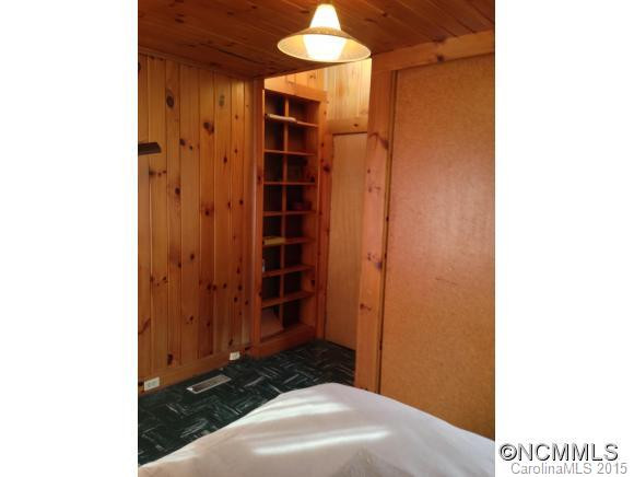 19 Craig Circle - Photo 10