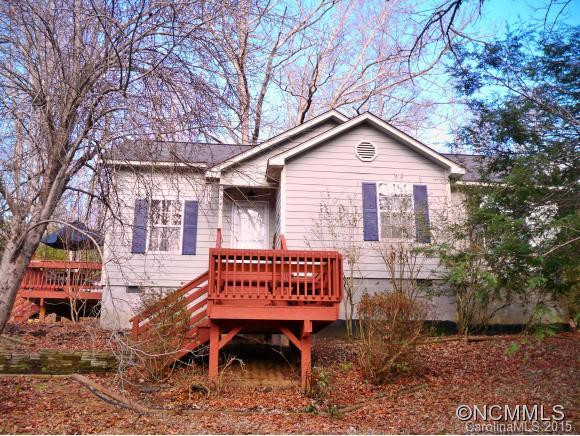 58 Dotson Rd