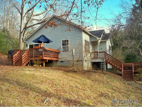 58 Dotson Rd - Photo 2