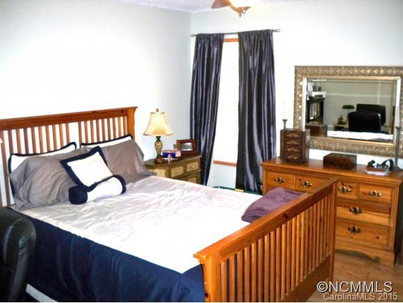 58 Dotson Rd - Photo 11