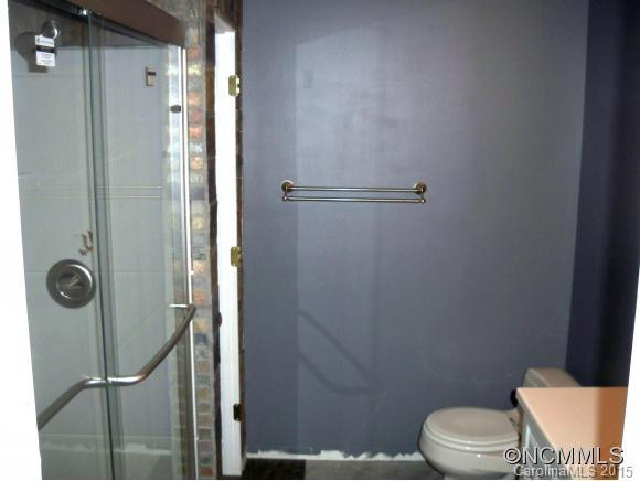 58 Dotson Rd - Photo 12