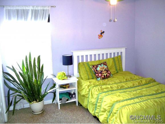 58 Dotson Rd - Photo 13